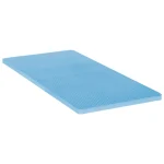 RBA-3068-OR@4 ROATA ABDOMINALA CRONOMENTRU AB WHEEL PORTOCALIE REBEL