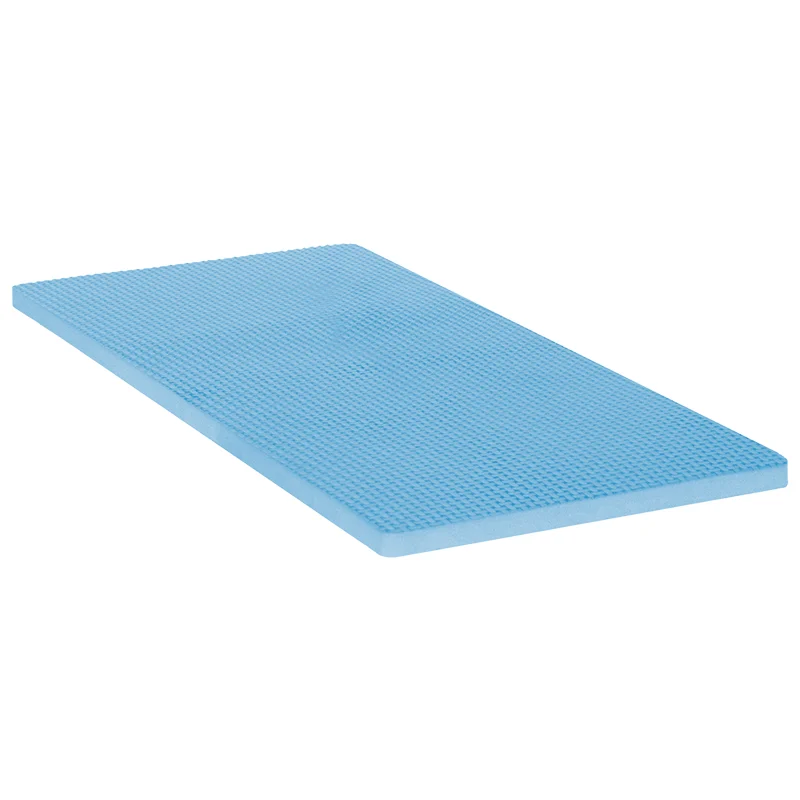 RBA-3068-OR@4 ROATA ABDOMINALA CRONOMENTRU AB WHEEL PORTOCALIE REBEL