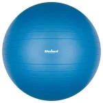 MINGE MEDICINALA 65CM CU POMPA REBEL ACTIVE