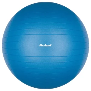 MINGE MEDICINALA 65CM CU POMPA REBEL ACTIVE