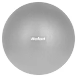 MINGE PILATES GIMNASTICA REABILITARE 25CM REBEL ACTIVE