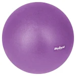 MINGE PILATES GIMNASTICA REABILITARE 25CM REBEL ACTIVE