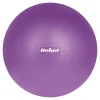MINGE PILATES GIMNASTICA REABILITARE 25CM REBEL ACTIVE
