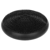 DISC BALANS 33 CM CU POMPA REBEL ACTIVE