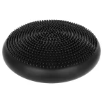 RBA-3105-BK DISC BALANS 33 CM CU POMPA REBEL ACTIVE