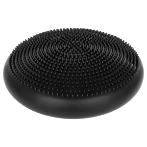 RBA-3105-BK DISC BALANS 33 CM CU POMPA REBEL ACTIVE