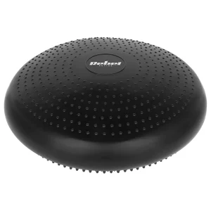 RBA-3105-BK@2 DISC BALANS 33 CM CU POMPA REBEL ACTIVE