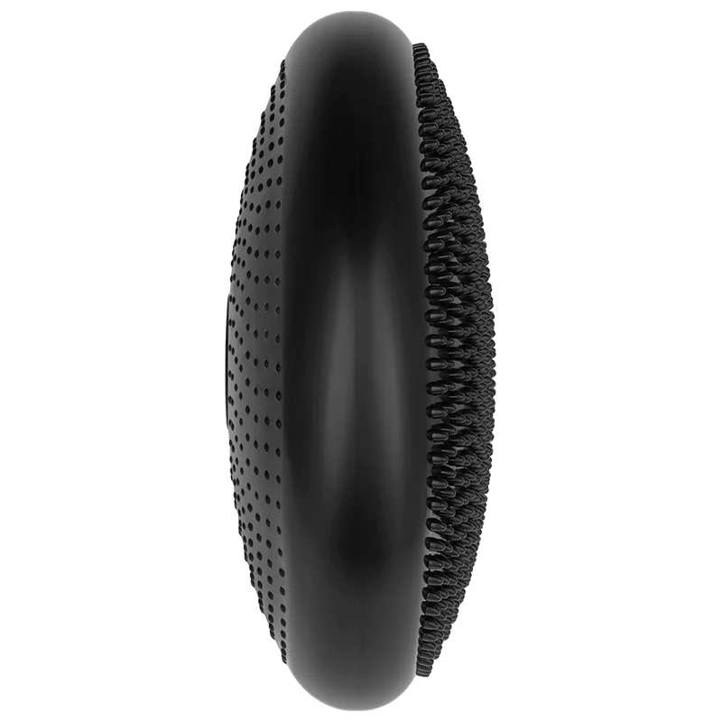 RBA-3105-BK@3 DISC BALANS 33 CM CU POMPA REBEL ACTIVE