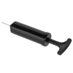 RBA-3105-BK@4 DISC BALANS 33 CM CU POMPA REBEL ACTIVE