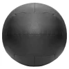 MINGE MEDICINALA PENTRU EXERCITII 10 KG REBEL ACTIVE