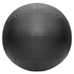 MINGE MEDICINALA PENTRU EXERCITII 10 KG REBEL ACTIVE