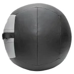 MINGE MEDICINALA PENTRU EXERCITII 10 KG REBEL ACTIVE