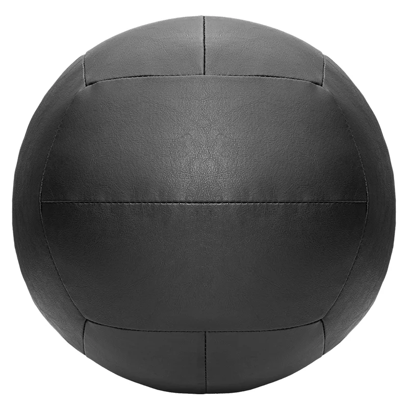 RBA-3107-4@3 MINGE MEDICINALA PENTRU EXERCITII 4 KG REBEL ACTIVE