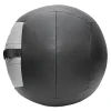 RBA-3107-4@4 MINGE MEDICINALA PENTRU EXERCITII 4 KG REBEL ACTIVE