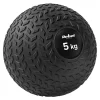 MINGE MEDICINALA MICA SLAM BALL 23 CM 5 KG REBEL ACTIVE
