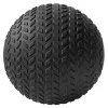MINGE MEDICINALA MICA SLAM BALL 23 CM 5 KG REBEL ACTIVE