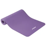 SALTEA 183X61 CM GROSIME 1 CM MOV REBEL ACTIV