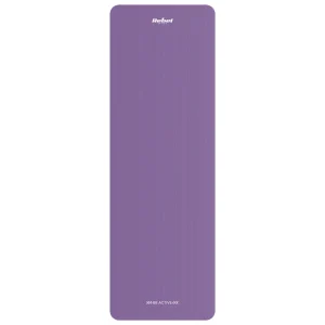 SALTEA 183X61 CM GROSIME 1 CM MOV REBEL ACTIV