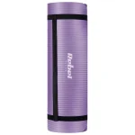 SALTEA 183X61 CM GROSIME 1 CM MOV REBEL ACTIV