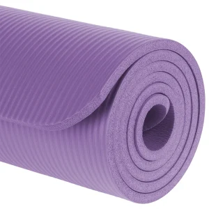 SALTEA 183X61 CM GROSIME 1 CM MOV REBEL ACTIV