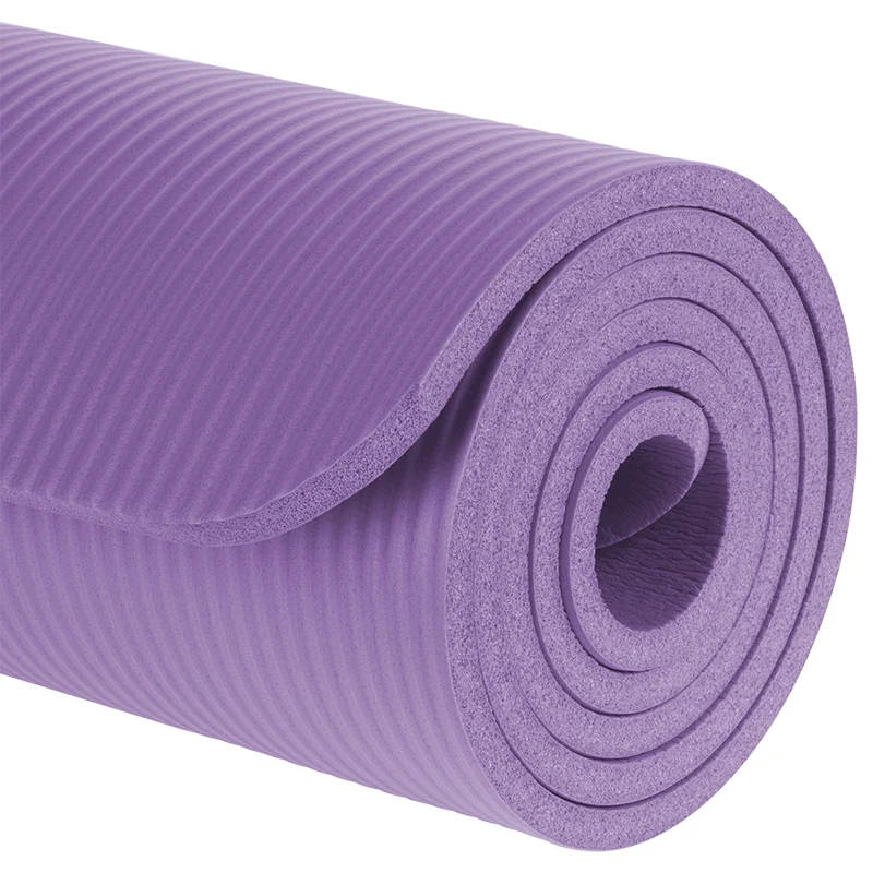 SALTEA 183X61 CM GROSIME 1 CM MOV REBEL ACTIV