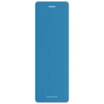 RBA-3151-BL@2 SALTEA 183X61 CM GROSIME 1.5 CM ALBASTRU REBEL ACTIVE