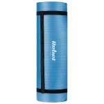 RBA-3151-BL@3 SALTEA 183X61 CM GROSIME 1.5 CM ALBASTRU REBEL ACTIVE