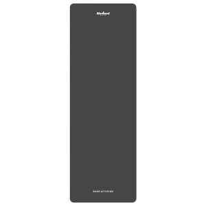 RBA-3152-BK@3 SALTEA 183X61 CM GROSIME 0.6 CM NEGRU REBEL ACTIVE