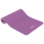 RBA-3152-PU SALTEA 183X61 CM GROSIME 0.6 CM VIOLET REBEL ACTIVE