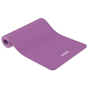 RBA-3152-PU SALTEA 183X61 CM GROSIME 0.6 CM VIOLET REBEL ACTIVE