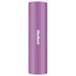 RBA-3152-PU@2 SALTEA 183X61 CM GROSIME 0.6 CM VIOLET REBEL ACTIVE