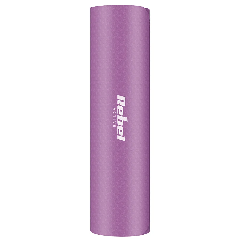 RBA-3152-PU@2 SALTEA 183X61 CM GROSIME 0.6 CM VIOLET REBEL ACTIVE