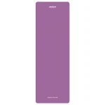 RBA-3152-PU@3 SALTEA 183X61 CM GROSIME 0.6 CM VIOLET REBEL ACTIVE