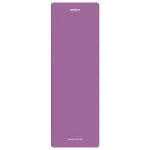 RBA-3152-PU@3 SALTEA 183X61 CM GROSIME 0.6 CM VIOLET REBEL ACTIVE