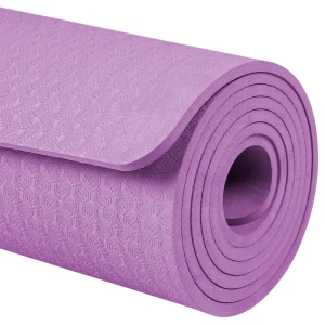 RBA-3152-PU@4 SALTEA 183X61 CM GROSIME 0.6 CM VIOLET REBEL ACTIVE