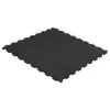 SALTEA GIMNASTICA PUZZLE 1 M, GROSIME 1.5 CM REBEL ACTI