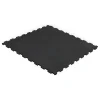 SALTEA GIMNASTICA PUZZLE 1 M, GROSIME 1.5 CM REBEL ACTI
