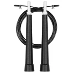 RBA-3200 COARDA SARITURI 3M REBEL ACTIV