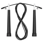 RBA-3200@2 COARDA SARITURI 3M REBEL ACTIV