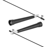 RBA-3200@3 COARDA SARITURI 3M REBEL ACTIV