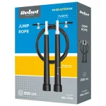 RBA-3200@4 COARDA SARITURI 3M REBEL ACTIV