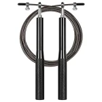 RBA-3202 COARDA SARITURI 3M REBEL ACTIV