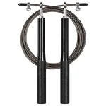 RBA-3202@1 COARDA SARITURI 3M REBEL ACTIV