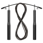 RBA-3202@2 COARDA SARITURI 3M REBEL ACTIV