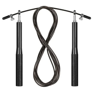 COARDA SARITURI 3M REBEL ACTIV