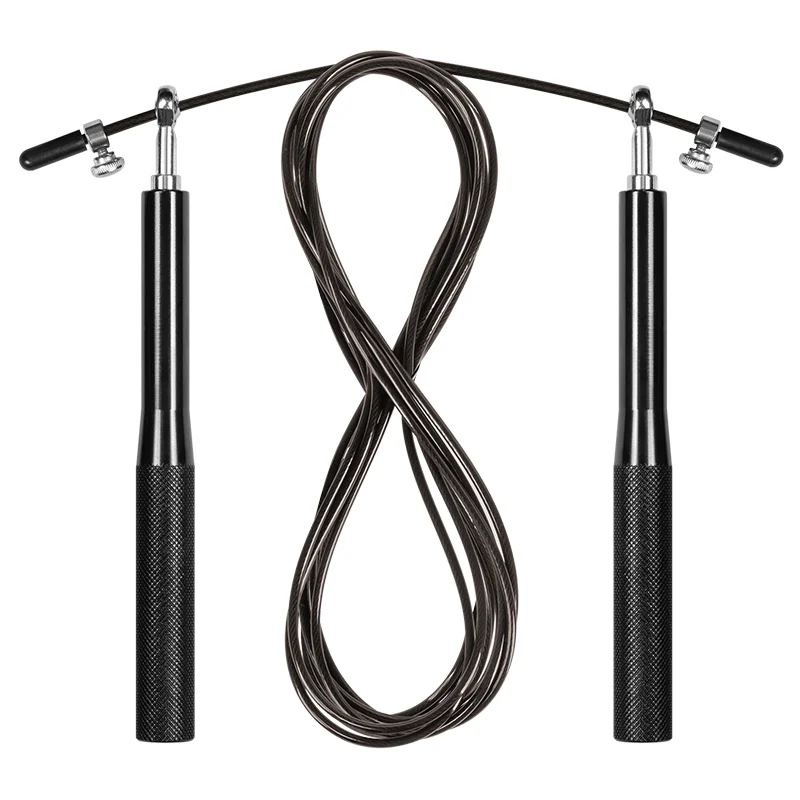 COARDA SARITURI 3M REBEL ACTIV