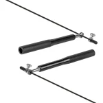 RBA-3202@3 COARDA SARITURI 3M REBEL ACTIV