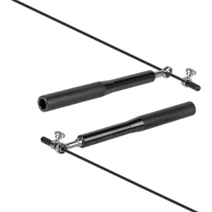 COARDA SARITURI 3M REBEL ACTIV