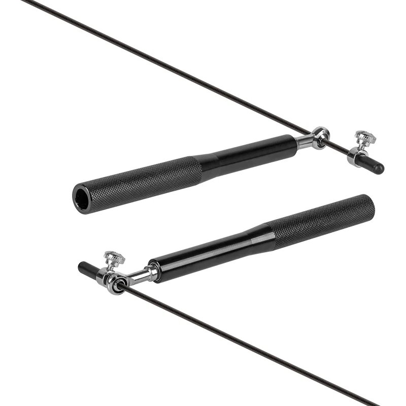 COARDA SARITURI 3M REBEL ACTIV