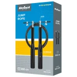 RBA-3202@4 COARDA SARITURI 3M REBEL ACTIV